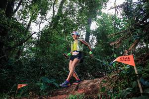 BIB: 3623
                            <button type="button" onclick="openModal(22653614)" class="btn btn-primary btn-sm float-right btn-popup" data-toggle="modal" data-target=".modal-high-quality">
                        <i class="fas fa-shopping-cart"></i> Add to Cart
                    </button>
                                            <button type="button" onclick="isThisMe(22653614, true)" class="btn btn-success btn-sm float-right btn-popup btn-isme hidden" data-toggle="tooltip" data-placement="bottom" title="นี่คือรูปของคุณใช่ไหม คลิกที่นี่เพื่อเอาเข้าอัลบั้ม">
                        <i class="fas fa-plus"></i> Add to album
                    </button>
                    <button type="button" onclick="isThisMe(22653614, false)" class="btn btn-warning btn-sm float-right btn-popup btn-isnotme hidden">
                        <i class="fas fa-ban"></i> Remove from album
                    </button>